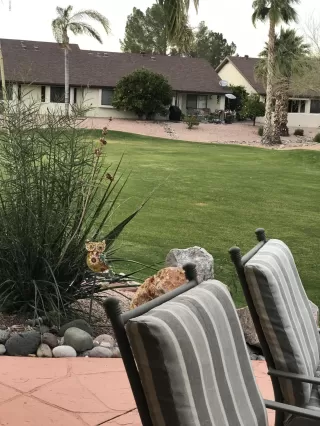 Photo #4: 6035557 Listing 