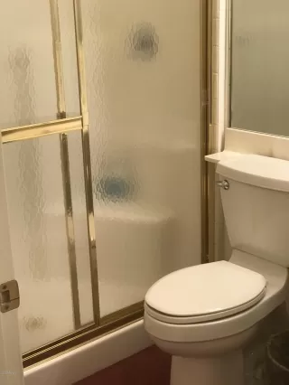 Photo #5: 6035557 Listing 