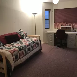 Photo #6: 6035557 Listing 