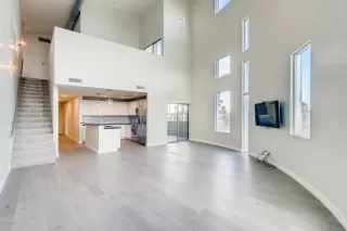 Photo #2: 6035586 Listing 