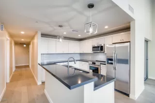 Photo #3: 6035586 Listing 