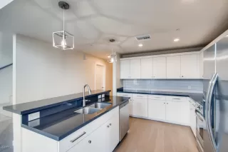 Photo #4: 6035586 Listing 