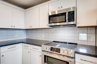 Photo #6: 6035586 Listing 