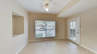 Photo #2: 6035630 Listing