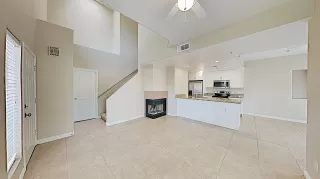 Photo #3: 6035630 Listing