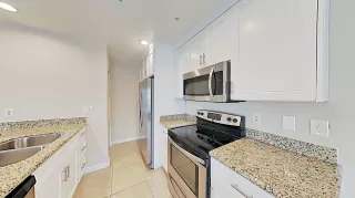 Photo #4: 6035630 Listing
