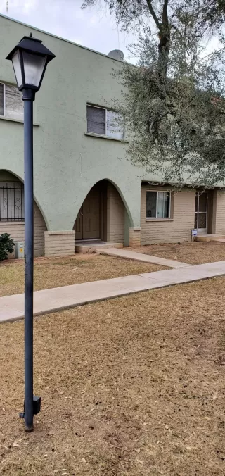 Photo #1: 6035635 Listing 