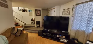 Photo #2: 6035635 Listing 