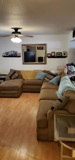 Photo #3: 6035635 Listing 