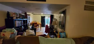 Photo #4: 6035635 Listing 