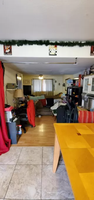 Photo #5: 6035635 Listing 