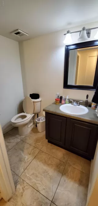 Photo #6: 6035635 Listing 