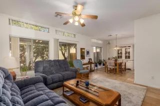 Photo #1: 6035774 Listing 