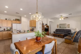 Photo #2: 6035774 Listing 