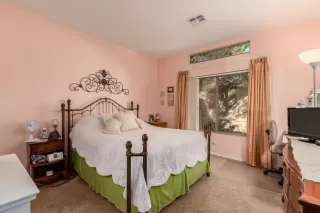 Photo #3: 6035774 Listing 