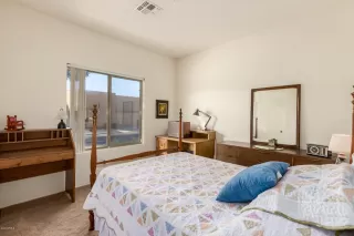 Photo #4: 6035774 Listing 