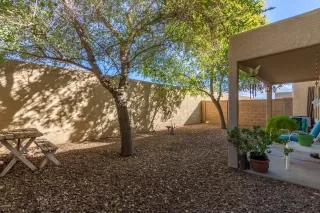 Photo #5: 6035774 Listing 