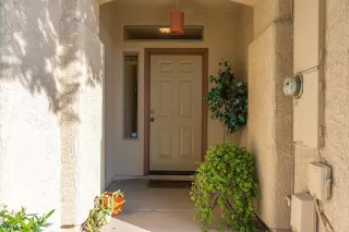 Photo #6: 6035774 Listing 