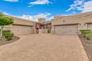 Photo #2: 6035840 Listing