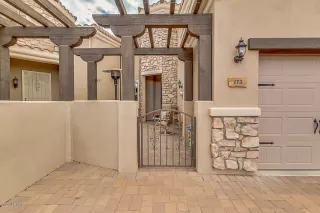 Photo #3: 6035840 Listing