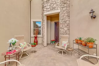 Photo #4: 6035840 Listing