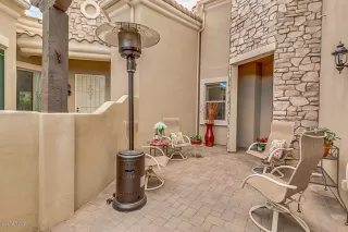 Photo #5: 6035840 Listing