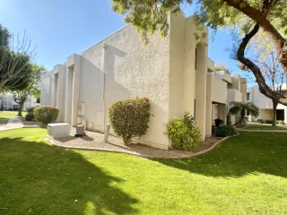 Photo #1: 6035844 Listing 