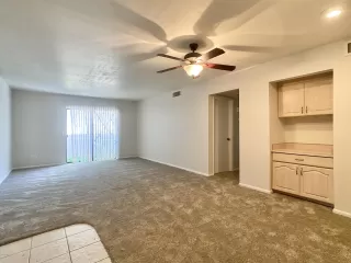Photo #2: 6035844 Listing 