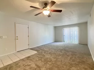 Photo #3: 6035844 Listing 