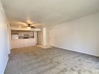 Photo #4: 6035844 Listing 