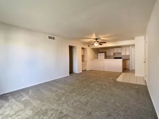 Photo #5: 6035844 Listing 