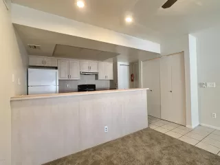 Photo #6: 6035844 Listing 