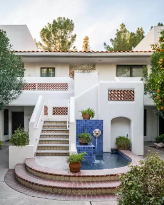 Photo #1: 6035847 Listing