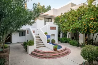 Photo #2: 6035847 Listing