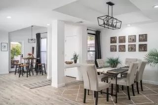 Photo #3: 6035847 Listing