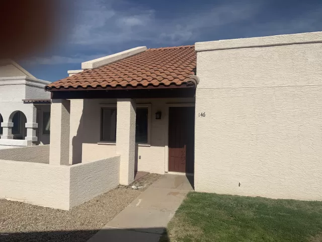 MLS: 6035886 Condo For Sale