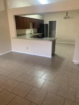 Photo #1: 6035886 Listing