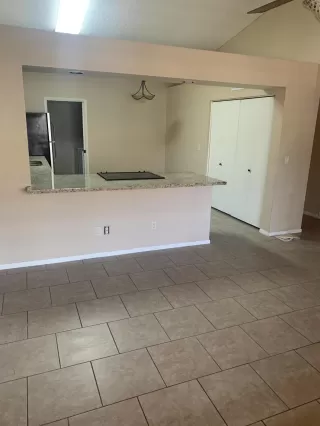 Photo #2: 6035886 Listing