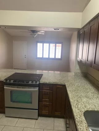 Photo #3: 6035886 Listing