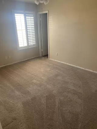 Photo #5: 6035886 Listing