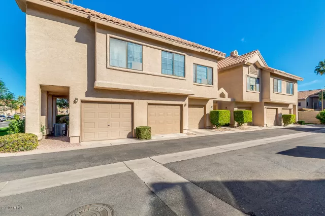 MLS: 6035957 Condo For Sale