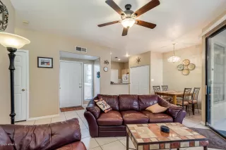 Photo #1: 6035957 Listing 