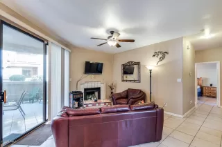 Photo #2: 6035957 Listing 