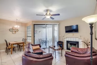 Photo #3: 6035957 Listing 