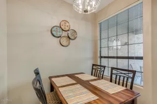 Photo #4: 6035957 Listing 