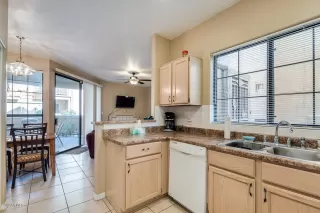 Photo #5: 6035957 Listing 