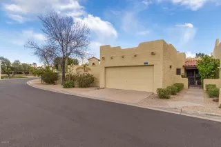 Photo #1: 6036007 Listing 