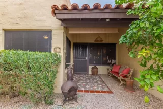 Photo #2: 6036007 Listing 