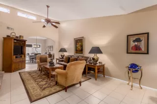 Photo #3: 6036007 Listing 