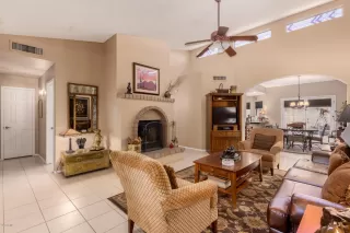 Photo #4: 6036007 Listing 